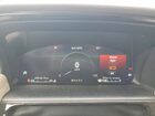 2023 Lincoln Nautilus Черный vin: 2LMPJ8J92PBL22963