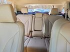 2022 Lincoln Nautilus White vin: 2LMPJ8J97NBL02561