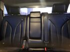 2020 Lincoln Nautilus Серый vin: 2LMPJ8J99LBL30696