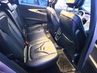 2020 Lincoln Nautilus Серый vin: 2LMPJ8J99LBL30696
