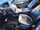 2020 Lincoln Nautilus Серый vin: 2LMPJ8J99LBL30696