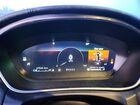 2020 Lincoln Nautilus Серый vin: 2LMPJ8J99LBL30696