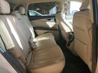 2018 Lincoln Mkx Premiere Белый vin: 2LMPJ8JR6JBL30524