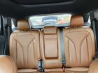 2021 Lincoln Nautilus Reserve Gray vin: 2LMPJ8K91MBL13682