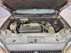 2021 Lincoln Nautilus Reserve Gray vin: 2LMPJ8K91MBL13682