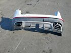 2020 Lincoln Nautilus Reserve White vin: 2LMPJ8K92LBL21885