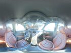 2020 Lincoln Nautilus Reserve White vin: 2LMPJ8K92LBL21885