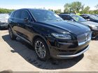 2LMPJ8K96PBL11690