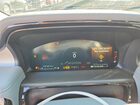2023 Lincoln Nautilus Reserve Gray vin: 2LMPJ8K97PBL29440 2023 Lincoln Nautilus Reserve Gray vin: 2LMPJ8K97PBL29440