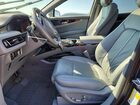 2023 Lincoln Nautilus Reserve Gray vin: 2LMPJ8K97PBL29440 2023 Lincoln Nautilus Reserve Gray vin: 2LMPJ8K97PBL29440