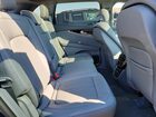 2023 Lincoln Nautilus Reserve Gray vin: 2LMPJ8K97PBL29440 2023 Lincoln Nautilus Reserve Gray vin: 2LMPJ8K97PBL29440