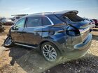 2023 Lincoln Nautilus Reserve Gray vin: 2LMPJ8K97PBL29440 2023 Lincoln Nautilus Reserve Gray vin: 2LMPJ8K97PBL29440