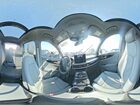 2023 Lincoln Nautilus Reserve Gray vin: 2LMPJ8K97PBL29440 2023 Lincoln Nautilus Reserve Gray vin: 2LMPJ8K97PBL29440