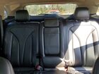 2022 Lincoln Nautilus Reserve Black vin: 2LMPJ8KP2NBL14761