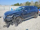 2LMPJ8KP2NBL14761