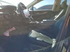 2022 Lincoln Nautilus Reserve Black vin: 2LMPJ8KP2NBL14761