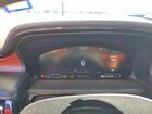 2022 Lincoln Nautilus Reserve Black vin: 2LMPJ8KP2NBL14761