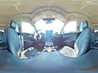 2022 Lincoln Nautilus Reserve Black vin: 2LMPJ8KP2NBL14761