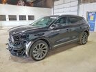 2LMPJ8KP3NBL14753