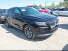 2LMPJ8KP8PBL24438