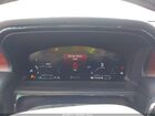 2023 Lincoln Nautilus Reserve Black vin: 2LMPJ8KP8PBL24438
