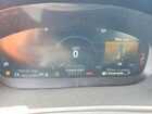 2020 Lincoln Nautilus Reserve Красный vin: 2LMPJ8KP9LBL07531
