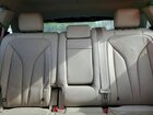 2020 Lincoln Nautilus Reserve Красный vin: 2LMPJ8KP9LBL07531