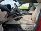 2020 Lincoln Nautilus Reserve Красный vin: 2LMPJ8KP9LBL07531