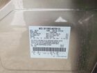 2023 Lincoln Nautilus Reserve Beige vin: 2LMPJ8KP9PBL21029