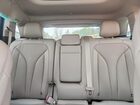 2023 Lincoln Nautilus Reserve Beige vin: 2LMPJ8KP9PBL21029