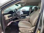 2023 Lincoln Nautilus Reserve Beige vin: 2LMPJ8KP9PBL21029