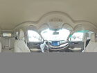 2023 Lincoln Nautilus Reserve Beige vin: 2LMPJ8KP9PBL21029
