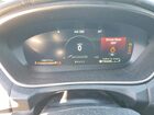 2019 Lincoln Nautilus Reserve Угольный vin: 2LMPJ8L95KBL33977