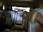 2019 Lincoln Nautilus Reserve Charcoal vin: 2LMPJ8L96KBL57401