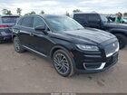 2LMPJ8LP3KBL21728