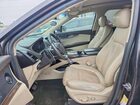 2019 Lincoln Nautilus Reserve Gray vin: 2LMPJ8LPXKBL15909