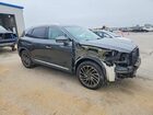 2019 Lincoln Nautilus Reserve Gray vin: 2LMPJ8LPXKBL15909