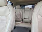 2019 Lincoln Nautilus Reserve Gray vin: 2LMPJ8LPXKBL15909