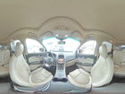 2019 Lincoln Nautilus Reserve Gray vin: 2LMPJ8LPXKBL15909
