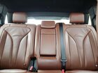2019 Lincoln Nautilus Reserve White vin: 2LMPJ8LPXKBL66388