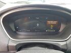 2019 Lincoln Nautilus Reserve White vin: 2LMPJ8LPXKBL66388