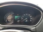 2016 Lincoln Mkx Reserve Серебряный vin: 2LMPJ8LR0GBL21078