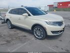 2LMPJ8LR5GBL35073