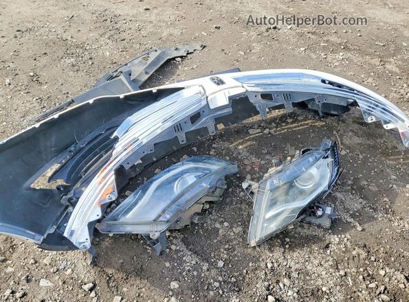 2LMPJ8LR7HBL32595 2017 LINCOLN MKX Белый Вид наклейки с VIN-кодом