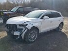 2LMPJ8LR7HBL32595