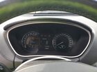 2018 Lincoln Mkx Reserve White vin: 2LMPJ8LR9JBL39375