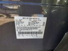 2023 Lincoln Nautilus Black Label Charcoal vin: 2LMPJ9JP2PBL13118