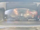 2023 Lincoln Nautilus Black Label Charcoal vin: 2LMPJ9JP2PBL13118