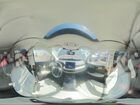 2023 Lincoln Nautilus Black Label Charcoal vin: 2LMPJ9JP2PBL13118