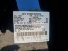 2023 Lincoln Nautilus Black Label Черный vin: 2LMPJ9JP6PBL24364